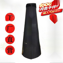 ���S��������S����ͲͰ�����S�Nֲ����Ͳ�����Sͨ����ꎈAͲ