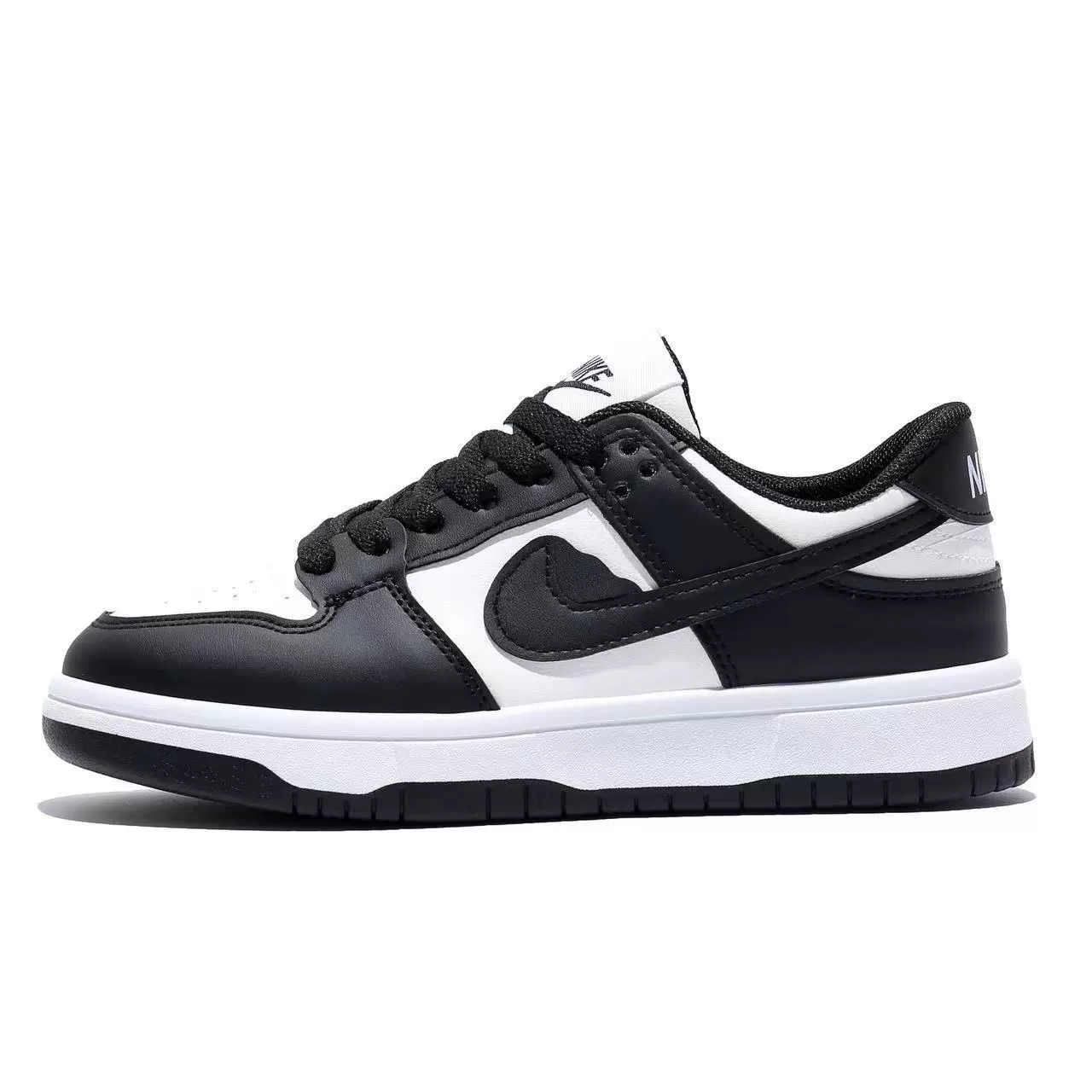 Обувь на низком ходу (Air jordan) унисекс, весенний повседневный корейский стиль, размеры 35–44, несколько цветов