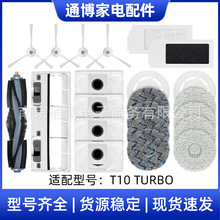 �m��춿���˹�ߵؙCT10 TURBO��߅ˢ��ˢ�֞V�Wо��Ĩ���m�����