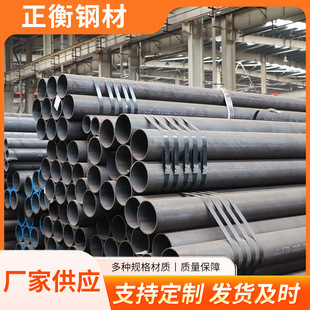 �S�ҬF؛20̖̼䓺��ܴ�ڏ������܇������ù��͵͜�䓹ܷ����ӹ�