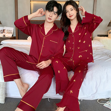 �tɫ�Y����H˯���»����b���＾�������ľ��߅Ů������Ҿӷ���