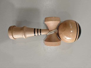 ���񌣘I���T�ձ�kendama����ľ�y�����l�����
