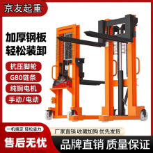 քҺ܇21}бP늄ӶѶbжѸ܇]F