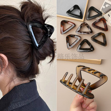 �nϵ���s�׺������ΰl�AŮ���X�ױP�lץ�A2025�¿����~�A�l���A��