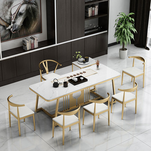 �p�ݴ���ʯ���� �͏d�L���ι����̨���s�k���ҽӴ������νM��