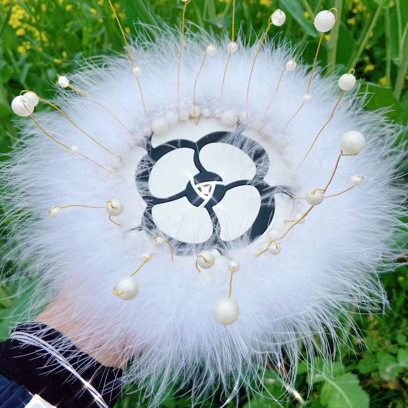 微信图片_20230321121525