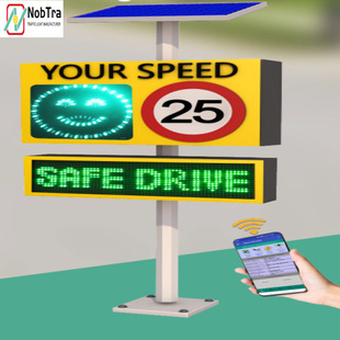 �������_60W̫��ܰ厧̫��ܳ䎧ЦĘ������ֵ�����+L1���@ʾ��