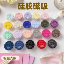 ��Ʒ�A�ι��z���P�֙C��֧�ܴ���֧��ͨ�ý���ָ�h���ۯB�֙C֧��