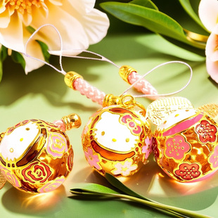 ���u  �¿��������n��Kat؈��Ʒ��K������� ���]�|�۶Y��С���