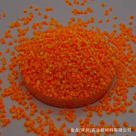 功能性母料;色母料;其他母料