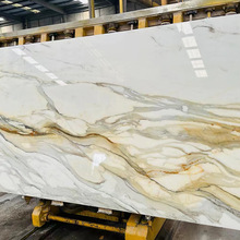 ������~�ǽ���Ȼ����ʯ�����������КWʽ�͏d�e�����P�p��ʯ��