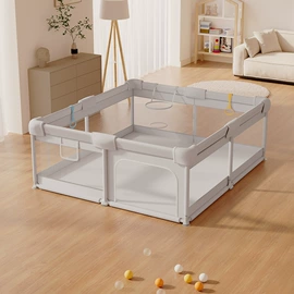 儿童游戏围栏;狗狗窝/笼/垫;宠物门栏