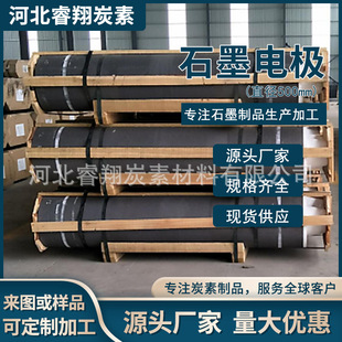 �ӱ����̿���N��ʯī늘O  500mm*2400mm���늻��t