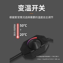 ����ӟ�|������B�����x�،m�������~���ܺЂ}��Ӝر���Ƭ���l