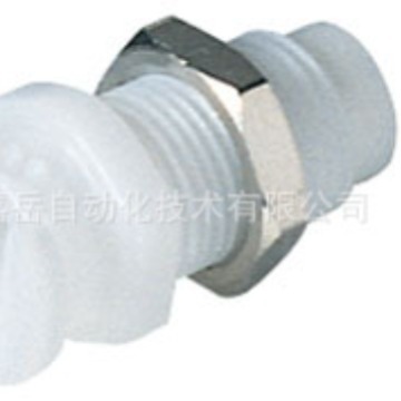 CPC产品 多管道连接器 Multi–Mount多管道系列快速接头PMM181032