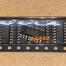 ȫ���M�� HEF4538BT SOIC-16 �η��B���C��U��оƬ ���D�Ĕz