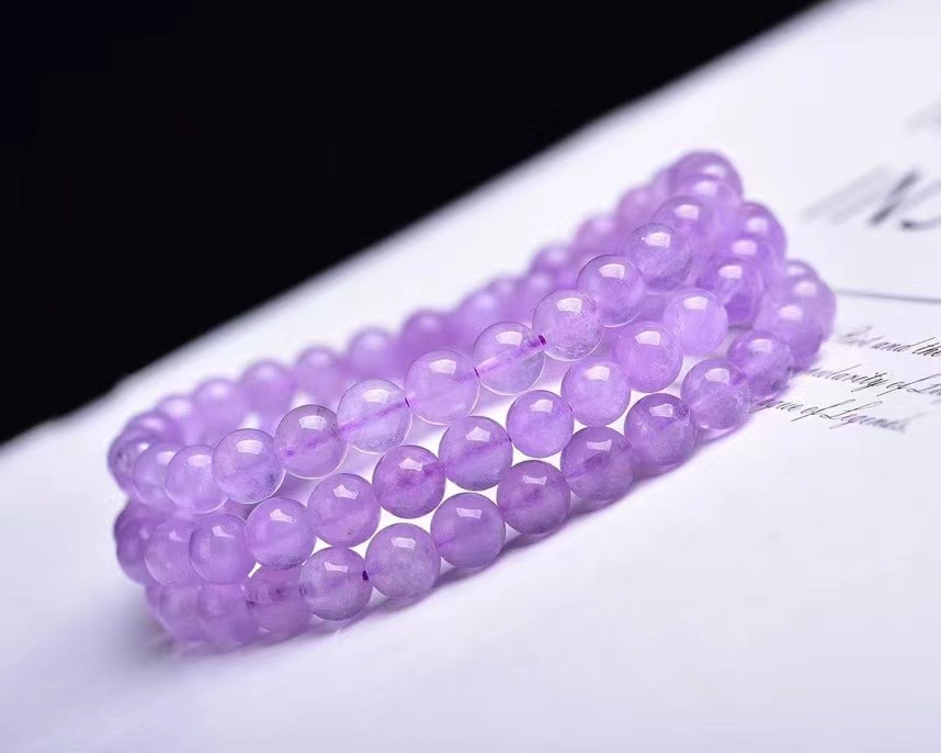 微信图片_20220414091434