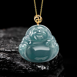 �ߙn��Ȼa؛����{ˮ�𹫴�Ƿ�18K���肱��N��ʯ����Ů����