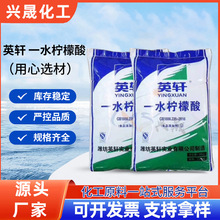 ��1KG���ۡ�����һˮ������V���L�ڹ����������c�oˮ���������l