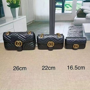 �¿��pG����Ʒ�|�R��marmont朗l�μ�б��Ů���ٴ���Ƥ������İ�
