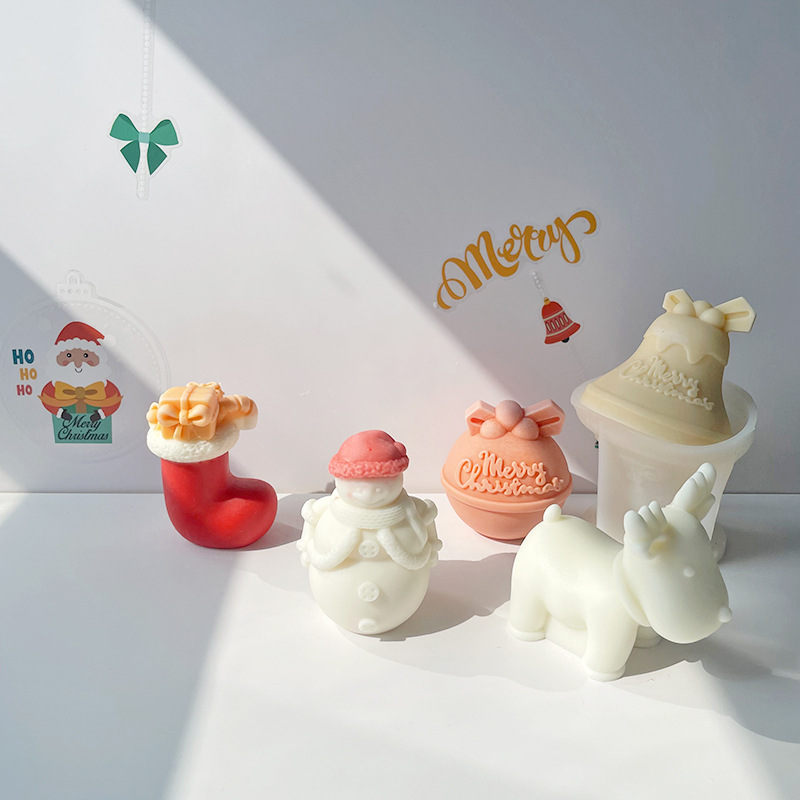 400959e261e4c887557236f2daeb04