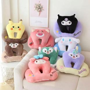 ��ͨ��ϵ��Ů�Ŀɐ���˯���k����С�W������ſ�����σ�ͯſ˯��