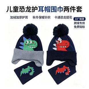 �羳��ͯ�ɼ��ׇ���ñ�ӿ�ͨ�����Ứᘿ�ñ�ӽq�Ӻ�ůë��ñ��