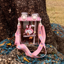 �¿��p�}�p������ܱ����������ϱ���ͯ���ֵ�W��ˮ����yˮ��