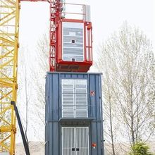 �S��ֱ������ʩ����� �иߌӽ��B�����҃��X�lʽ��؛ʩ�������C