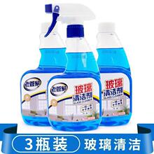 �ϹܼҲ����坍��ȥ��ˮ��������������ϴ���坍����ˮ����ԡ��