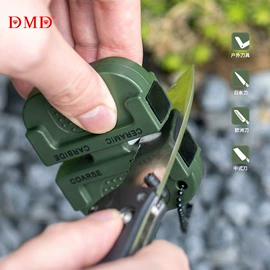 磨刀器/石/棒;磨石、油石;金刚石工具