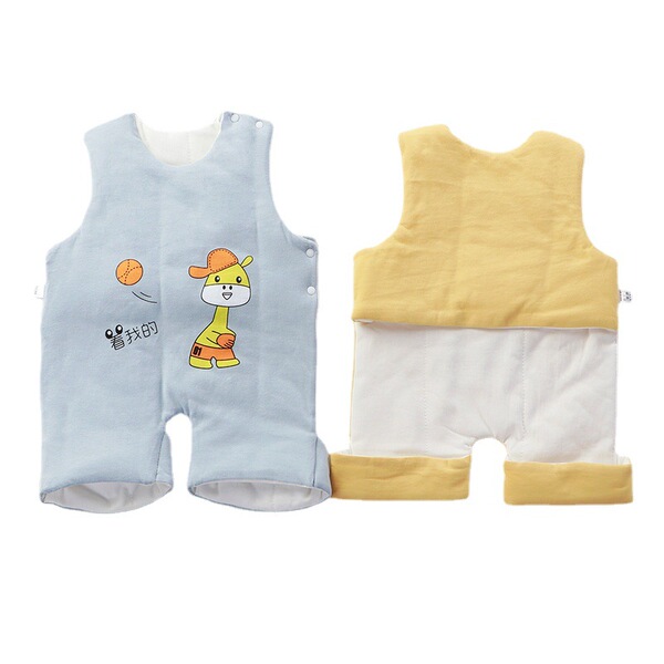 Sling for new born