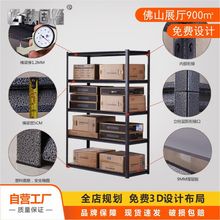 �����F��¡�S������� ܇�g��܈�����؛�� �����ҌӸ߿��{؛��