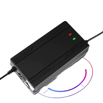 for wholesale and direct sales, Other Electric Vehicle Accessories