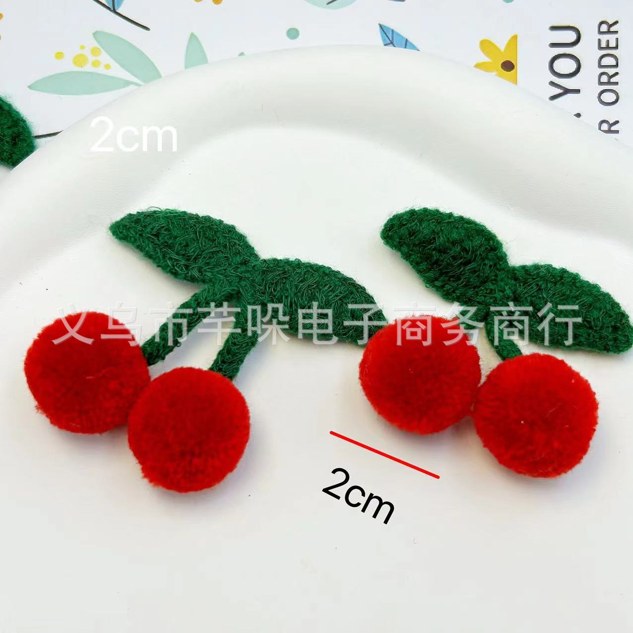 639e5095aa186fd42a4b8df29e9bf0