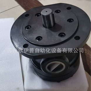 ̨��EALY�ͱ�߮��50T-17-FRL-10 50T-14/12/43/20-FRL-10 �~Ƭ��