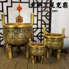 �~���[�����~���㶦��t��ʢǧ��A����̖�˶��k�����_�I�YƷ