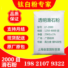 �S�ҹ��� �߰�2000Ŀ͸����ʯ�� ���ȸ�  ���z�T�����������