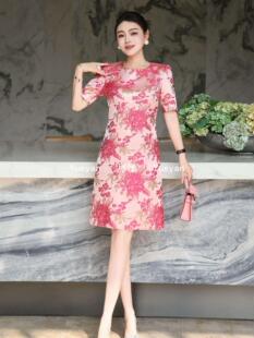 ����ʽ�Ứ�B��ȹ��ɫ�������ۻ��羴�Ʒ����|�����b��