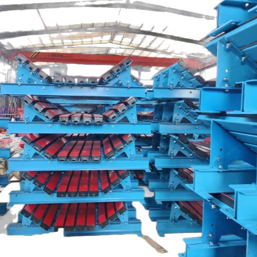 2025-10-11 14:40:05.jpg