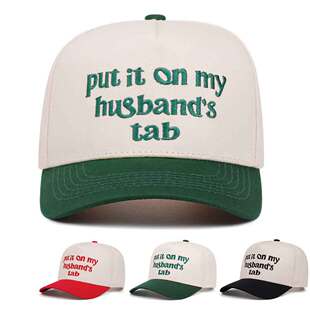 put it on my husband's tab�̽�ƴ�Ӱ���ñ��������ñ�ļ����