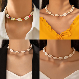 �羳ؐ���Ʒ ��߅�ȼ�ϵ�д�����ɳ�������� Ҭ����ؐ��