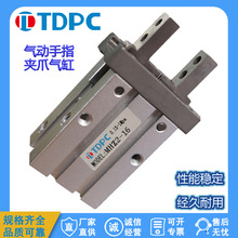 SMCָ͚MHZ2-16Dƽ_]С͙Cе֊Aצ10D/20d/TDPC