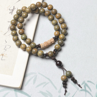 �G̴ľ�pȦ�ִ�0.8DIY��������Ů���z̴ľ��̴ľ̴��ľ�������