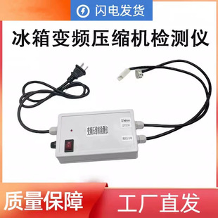 ���ñ���׃�l���s�C�z�y�x�yԇ�x����z�y�S�޹���