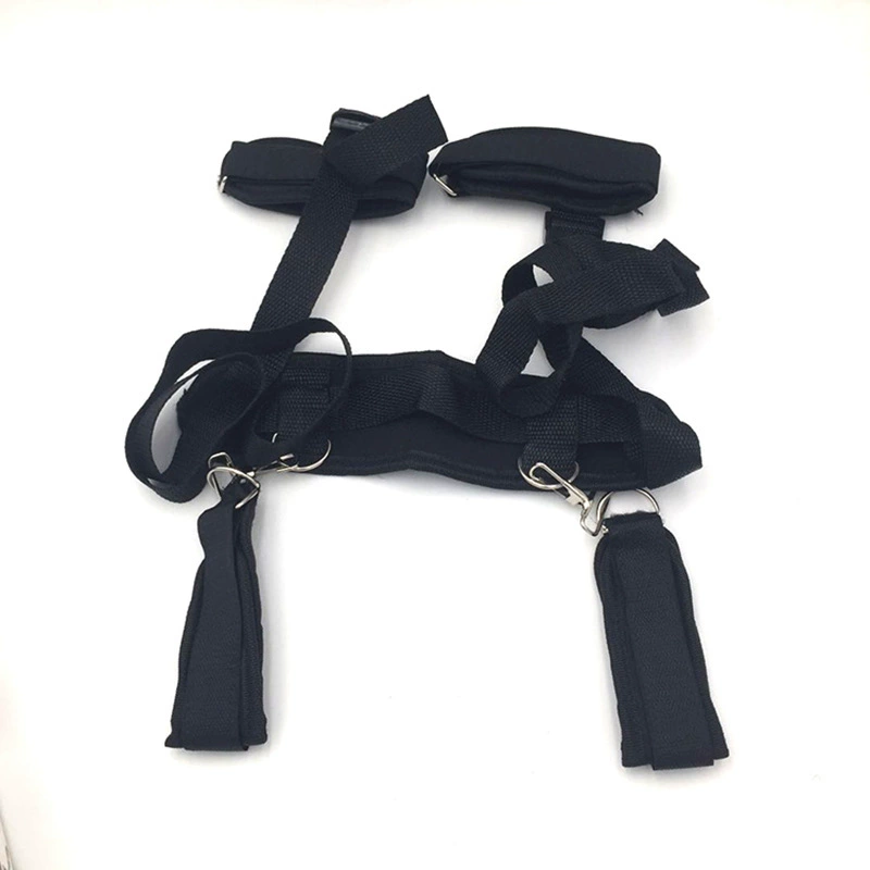 SM sexy binding rope, связывание рук и ног, реквизит SM, принудительный развяз клиш, секс-устройства, взрослые секс-игрушки