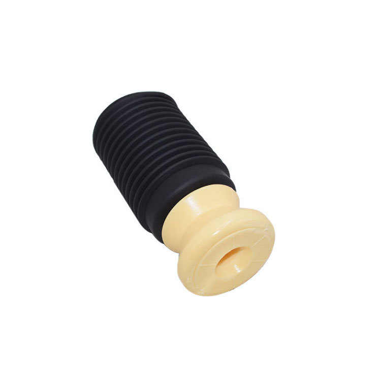 Front shock absorber dust cover 31336784039 31336776143 is suitable for BMW 5 Series F10 F18