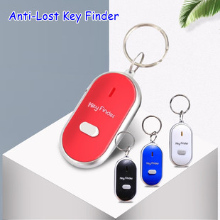 �羳LED����耳׷��G�� ����耳׌����� key finder耳׿�