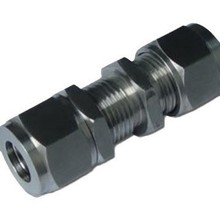 SֱP䓴^ ׹ܽ^ ڽ^ ֱͨ Һ^