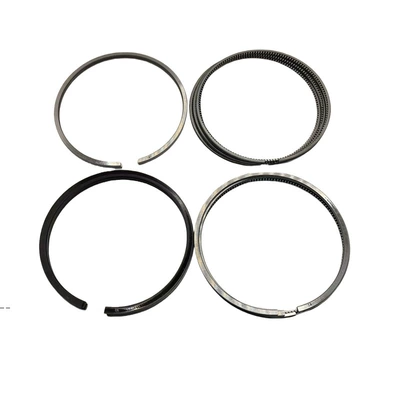 23040 2B000 230402B000, Piston, piston ring, piston pin